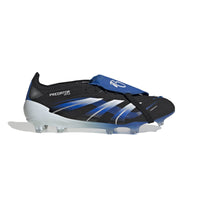 Predator 25 Elite JB Fold-Over Tongue FG/AG Football Boots