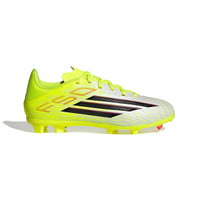 F50 League FG/MG Jnr Football Boots