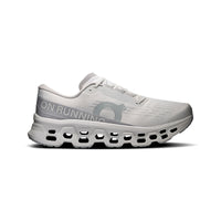 Cloudmonster 3 Running Shoes