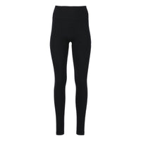 Women's Ralphie Seamless Tights