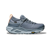 Kaha 3 Low GTX Hiking Shoes