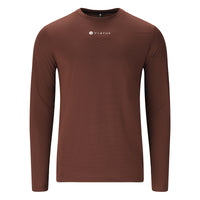 Roger Hyperstretch L/S Tee