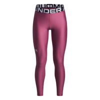 UA Heatgear Leggings Junior