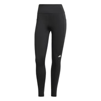 Own The Run 7/8 Running Leggings - Womens