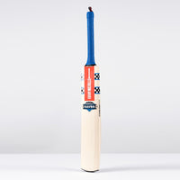 Havoc 1.0 Blast Cricket Bat