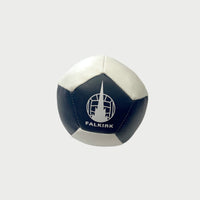 Falkirk Mini Soft Football