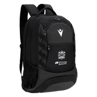 Glasgow Warriors 26/27 Rugby Ath. Backpack