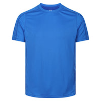 Tech Tee