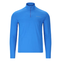 Omais Midlayer