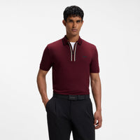 Philix GOC Golf Polo Shirt