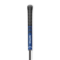 MCC Grip