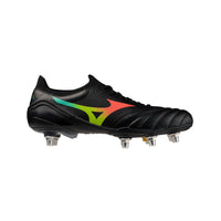 Morelia Neo V Beta Elite SI SG Rugby Boots