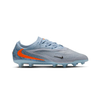 Phantom 6 Low Elite AG Football Boots