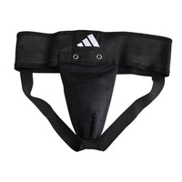 Groin Guard