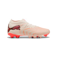 Future 9 Pro FG/AG Football Boots