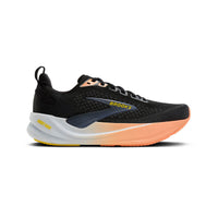Ghost Max 4 Womens Running Shoes