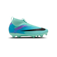 Mercurial Superfly 11 Academy (SK) MG Football Boots Infants