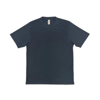 Just Cool Wicking T-Shirt - Junior