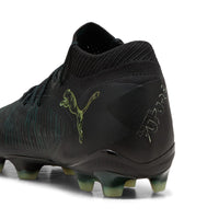 Future 8 Ultimate FG Football Boots