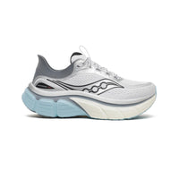 Paramount Max Running Shoes - Women's