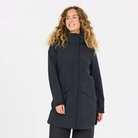 Women's Marico Parka -W-PRO 10000