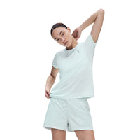 Core-T Womens