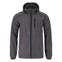 Hugoee Running Jacket