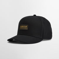 Duke Trucker Cap