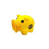 Partick Thistle Piggy Bank