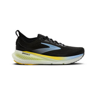 Glycerin 23 Running Shoes