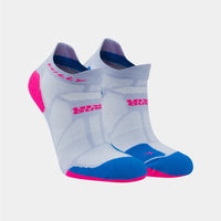 Marathon Fresh Socklet Min Running Socks