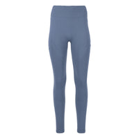 Women's Nagar Seamless Tights