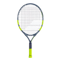 Carlitos Junior 21 Tennis Racket