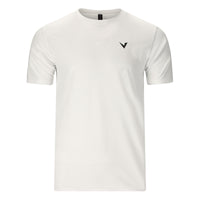 Roger V3 Hyperstretch S/S Tee