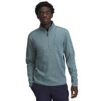 UA Drive Sweater Fleece