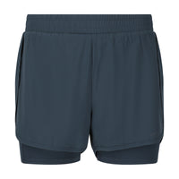Women's Heddae Shorts