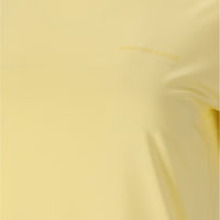 Women's Nan S/S T-Shirt