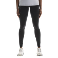 Core Running Tights 2 Womens