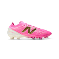 Tekela V5 Elite Low FG Football Boots