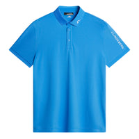 Tour Tech Golf Polo Shirt