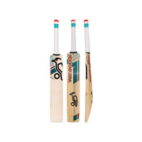 Nickel 9.1 Junior Cricket Bat