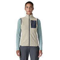 R1 Air Vest Womens