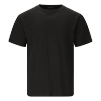 Ven S/S Tee