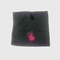 Falkirk 26/27 Training Snood