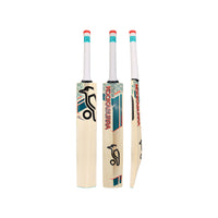 Nickel 7.1 Junior Cricket Bat