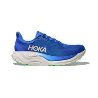 Arahi 8 Running Shoes