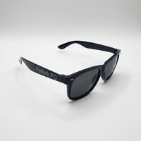 Falkirk Sunglasses