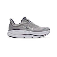 Bondi 9 Running Shoes