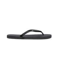Women's Summer Flip Flop's