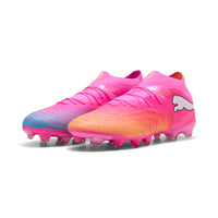 Future 9 Pro FG/AG Football Boots